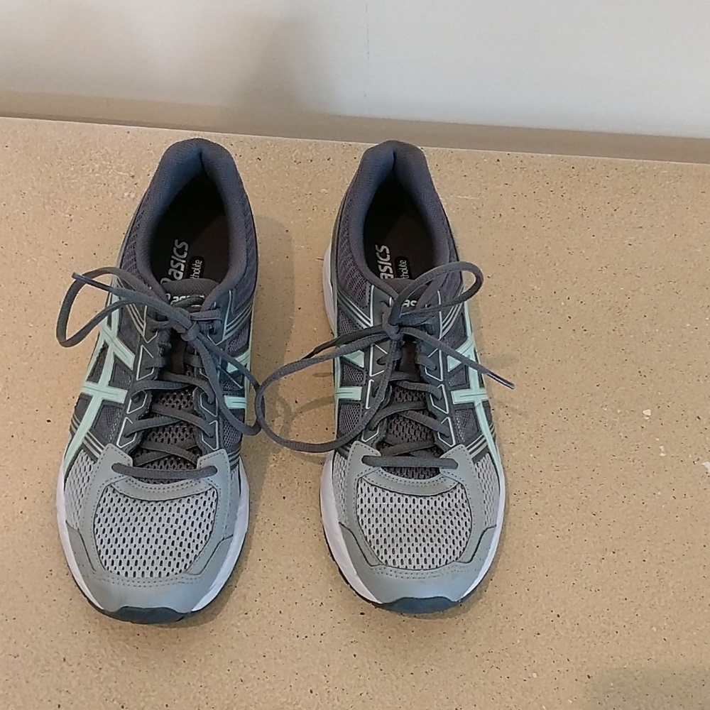 Asics Running Shoe